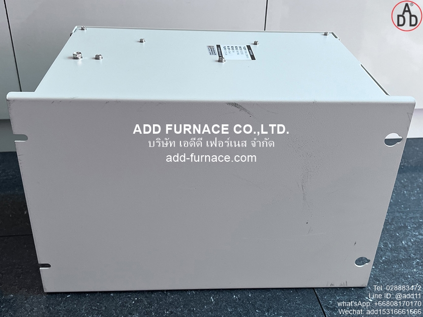 PS36Bc-3200P110 (7)